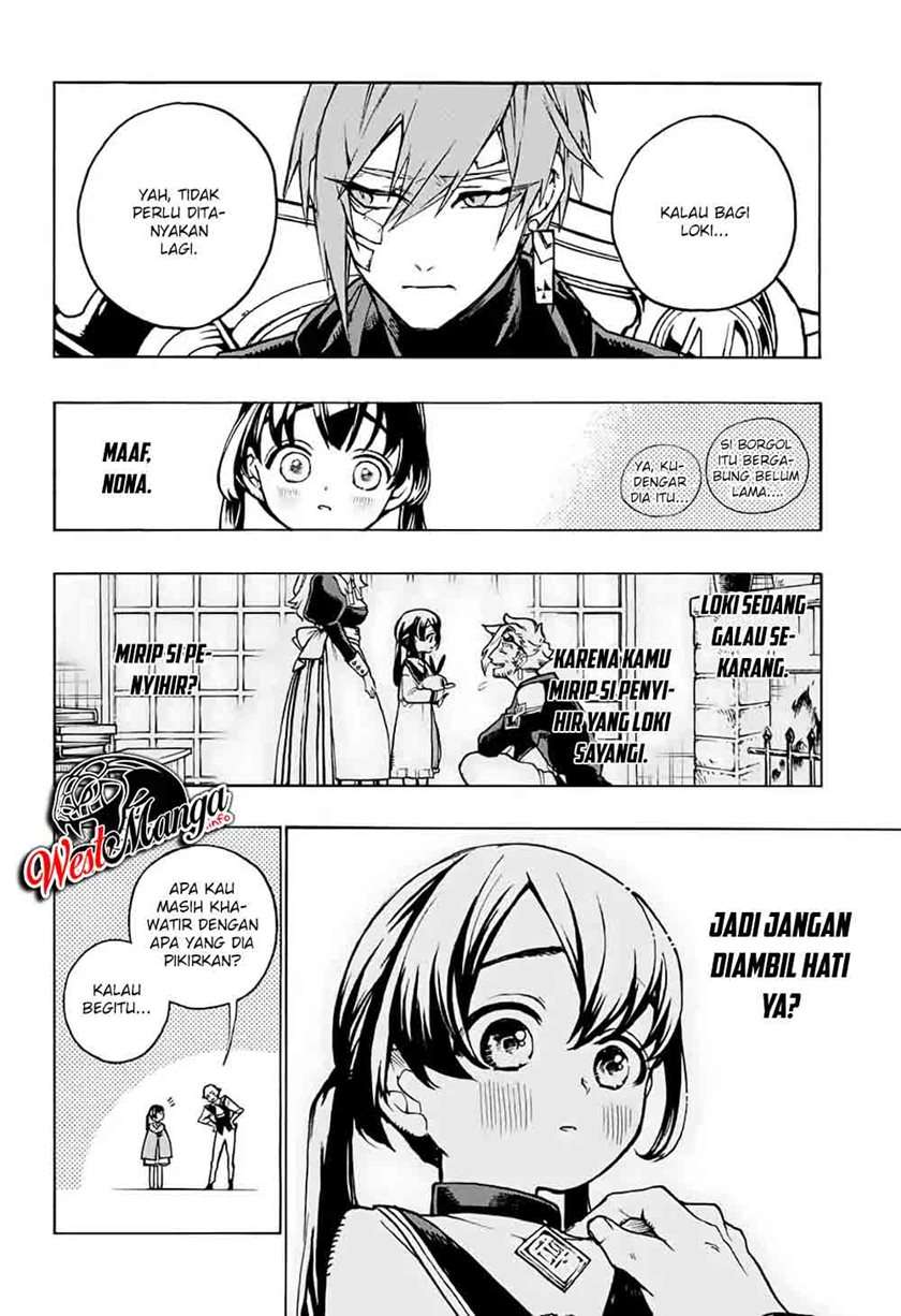 Chapter 5 - halaman 11