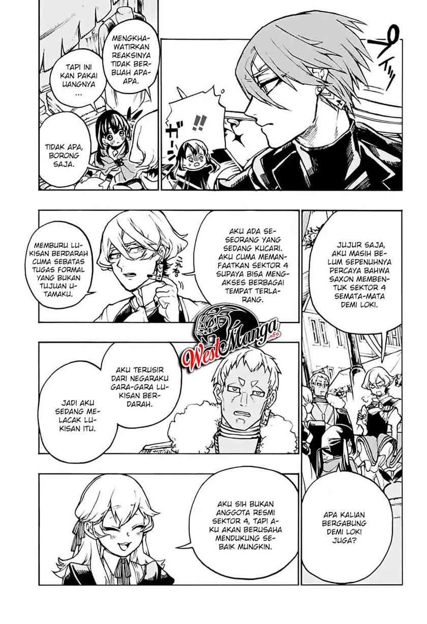 Chapter 5 - halaman 10