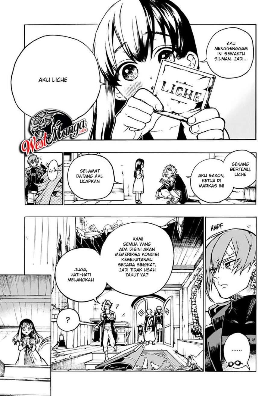 Chapter 4 - halaman 11