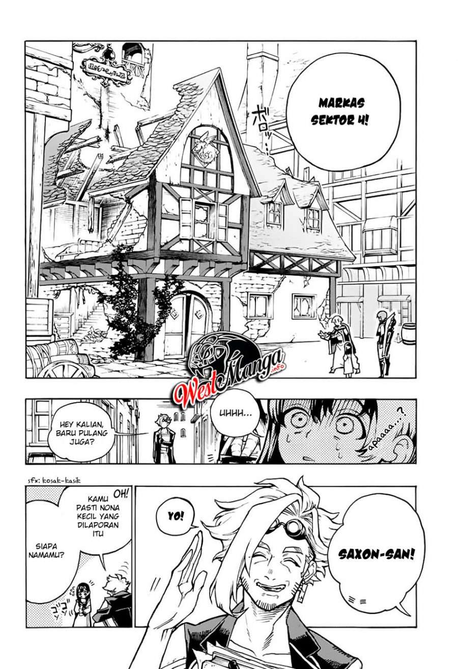 Chapter 4 - halaman 10