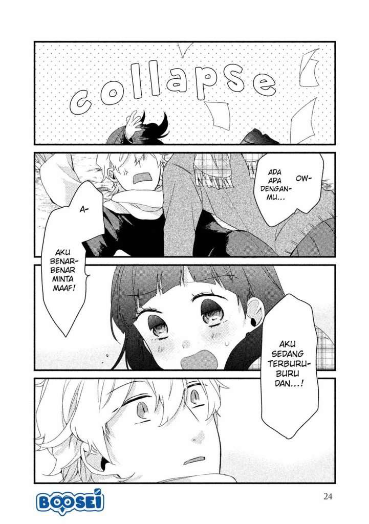 Chapter 17 - halaman 11