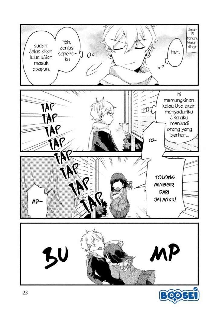 Chapter 17 - halaman 10