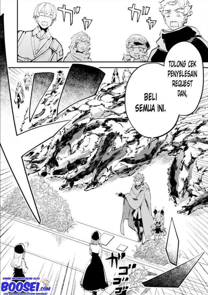Chapter 9 - halaman 11