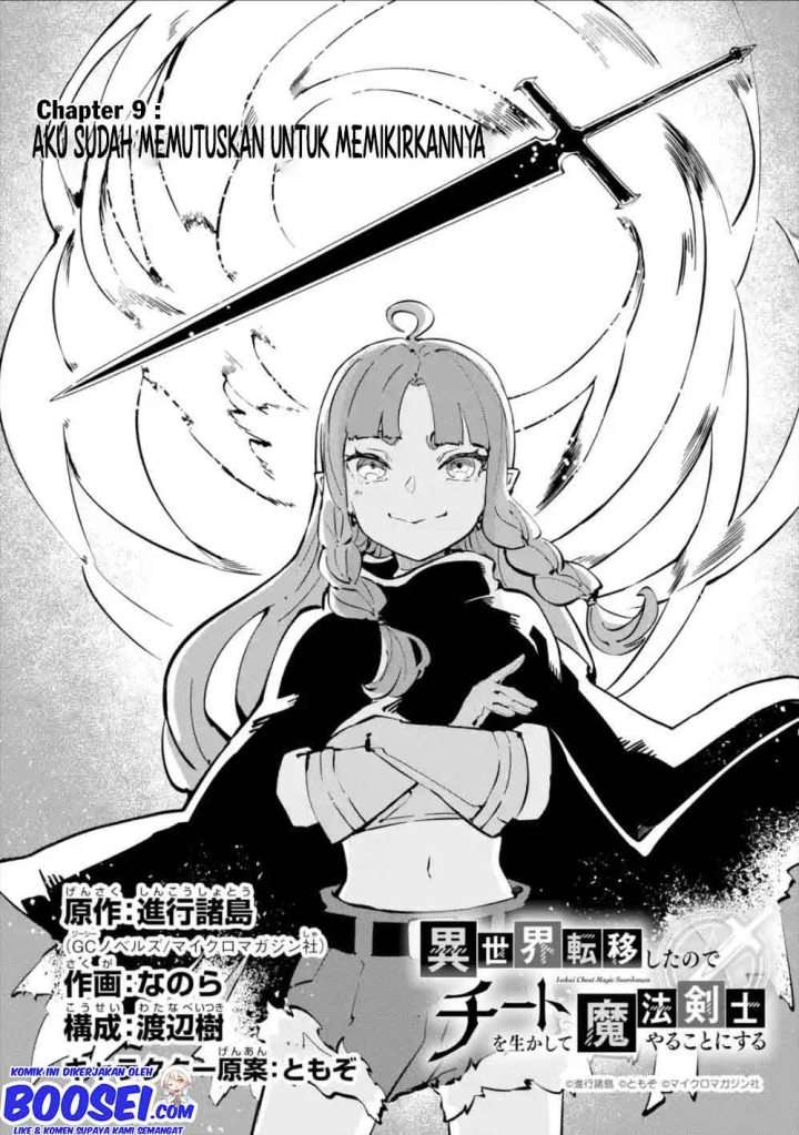 Chapter 9 - halaman 10