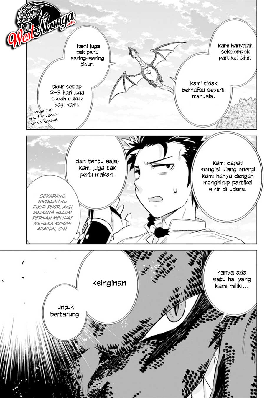 Chapter 23 - halaman 11