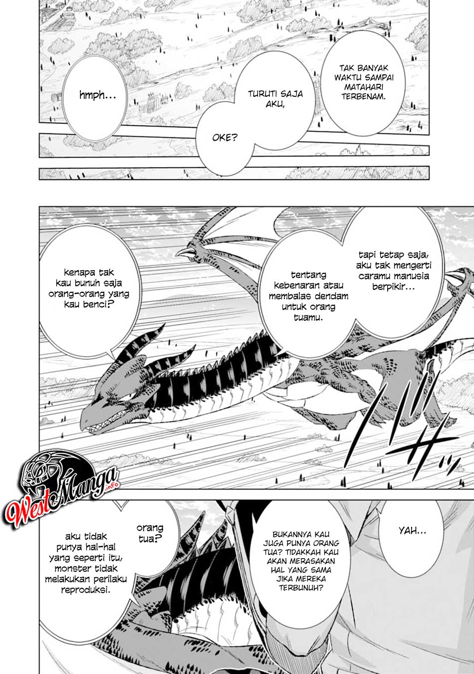 Chapter 23 - halaman 10