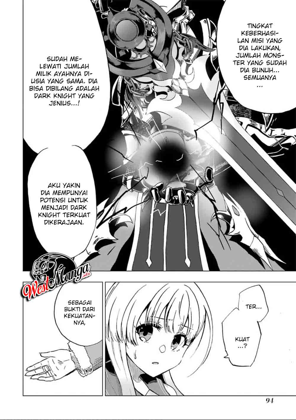 Chapter 3 - halaman 11