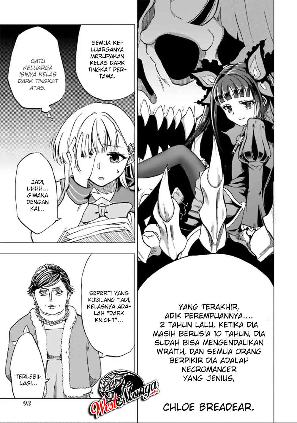 Chapter 3 - halaman 10