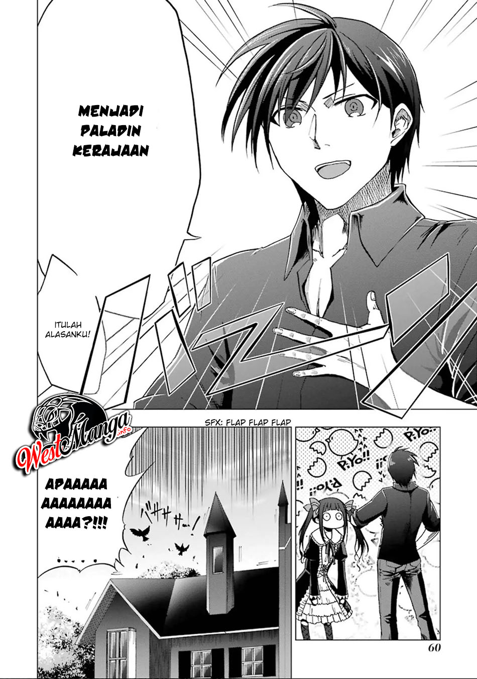 Chapter 2 - halaman 11