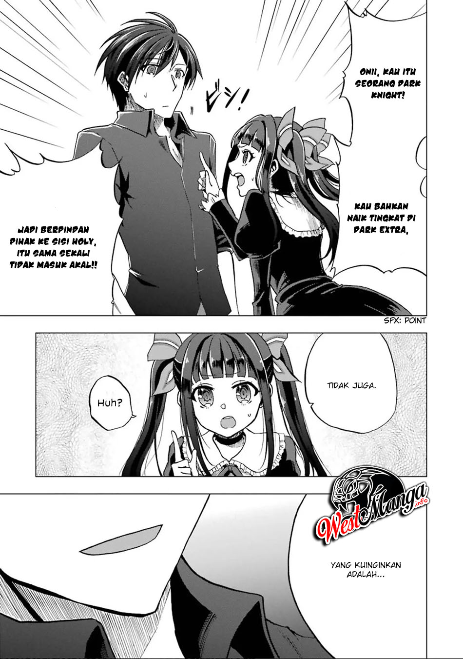 Chapter 2 - halaman 10