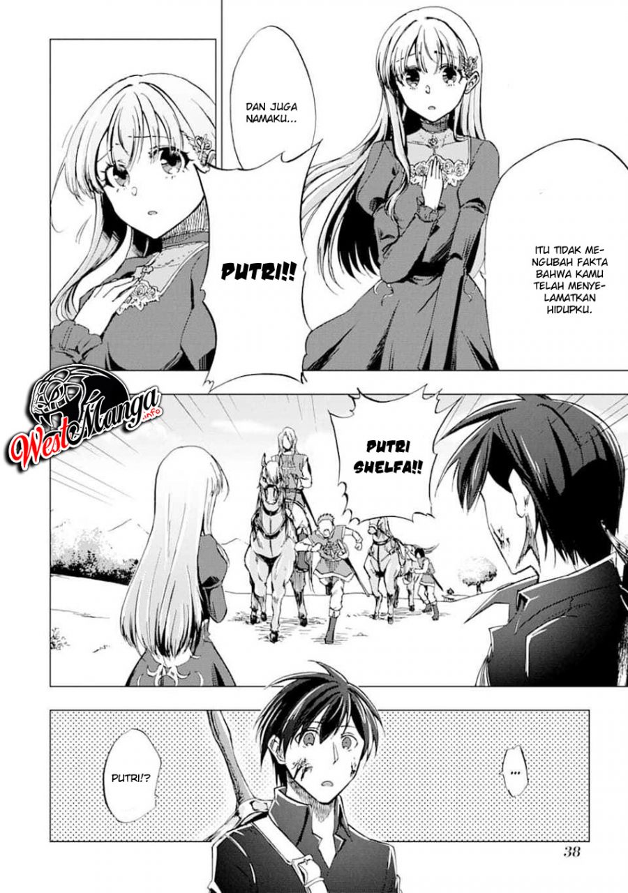 Chapter 1.2 - halaman 10