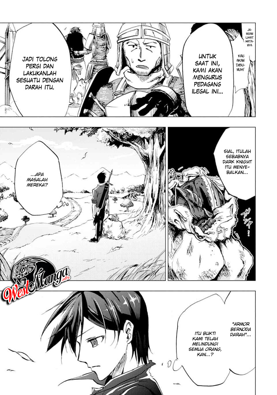 Chapter 1.1 - halaman 11