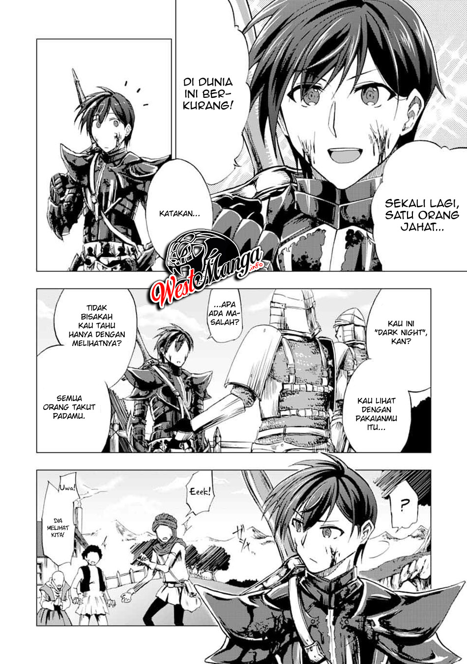 Chapter 1.1 - halaman 10