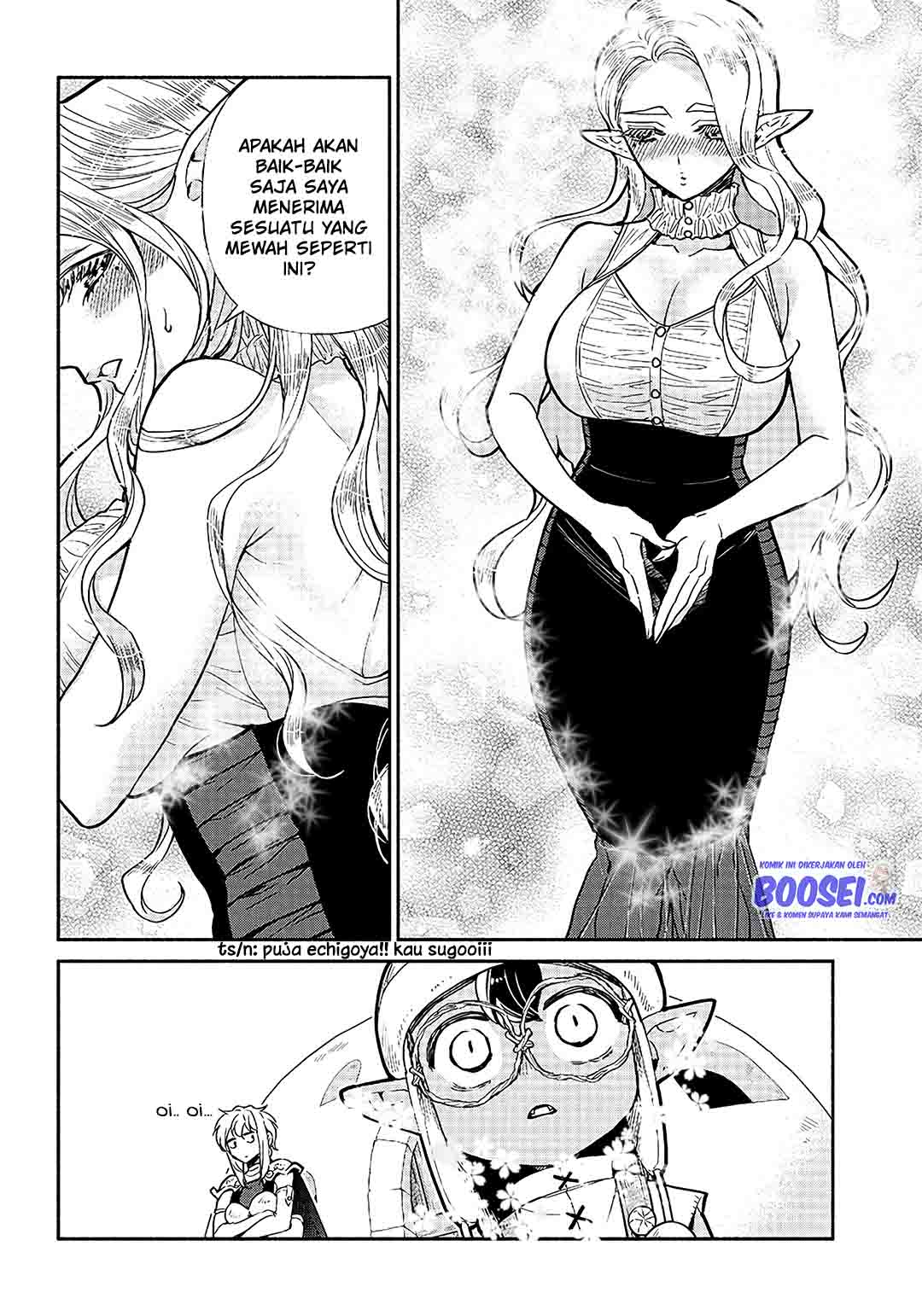 Chapter 21 - halaman 11