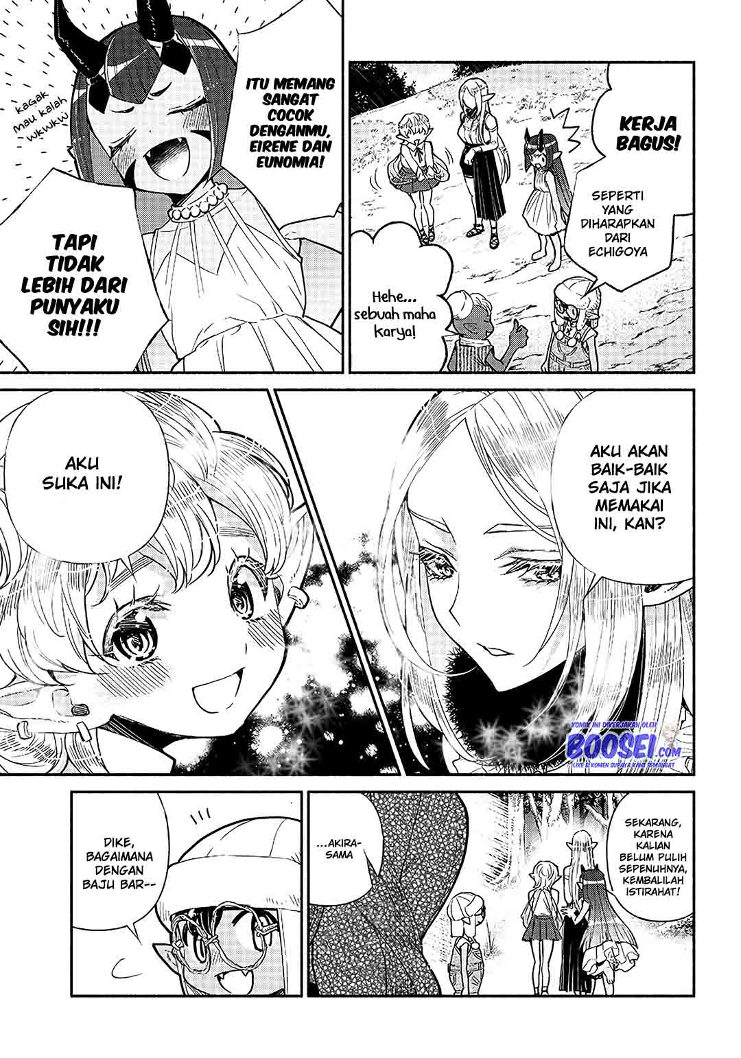 Chapter 21 - halaman 10