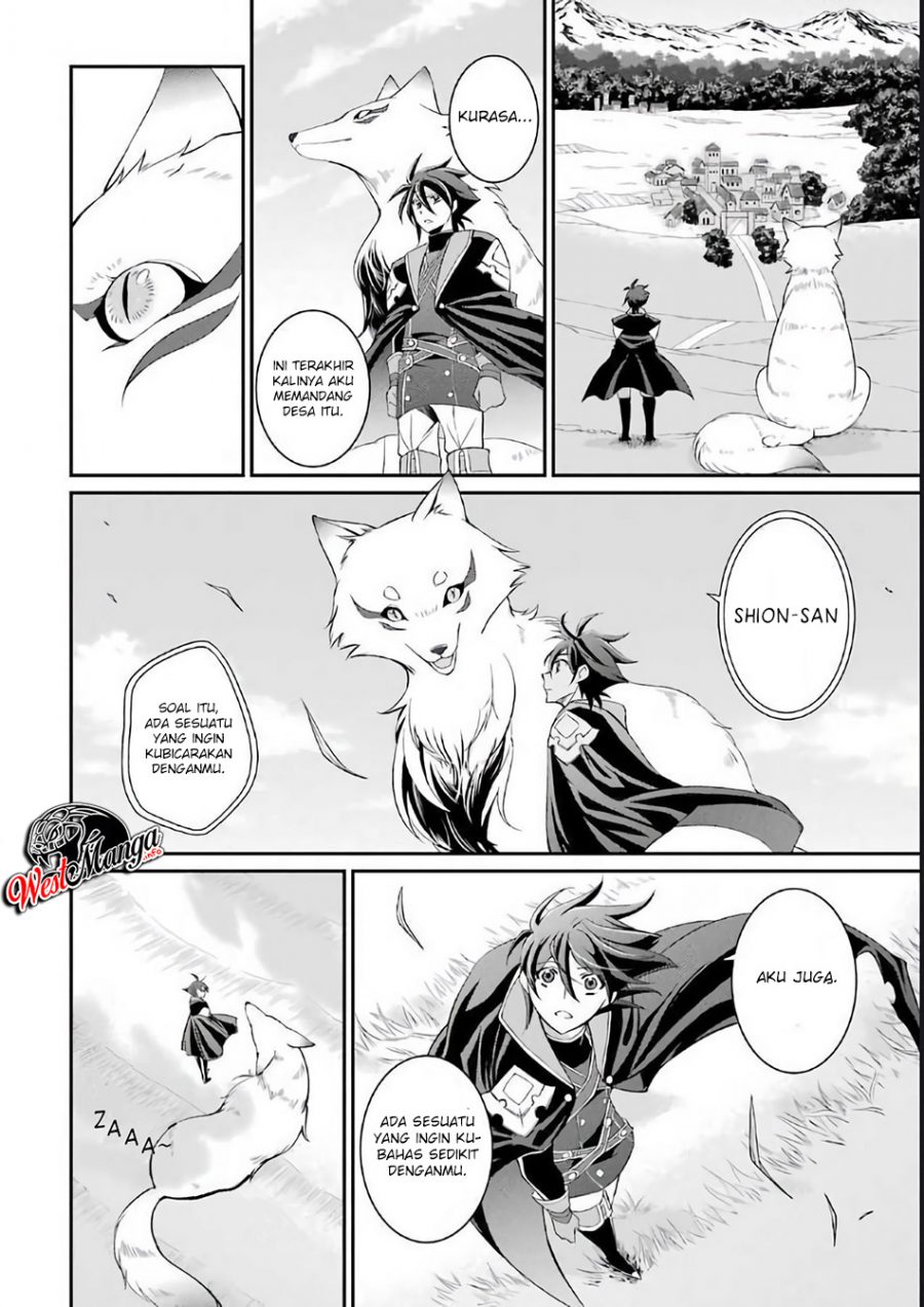 Chapter 3.3 - halaman 10