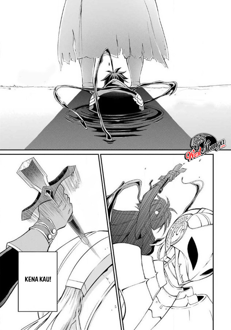 Chapter 4 - halaman 11