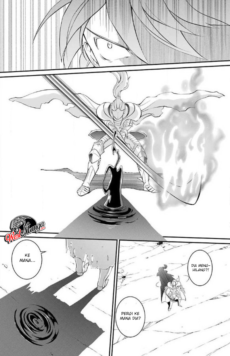 Chapter 4 - halaman 10