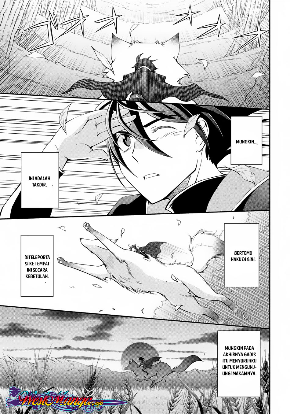 Chapter 2.2 - halaman 11