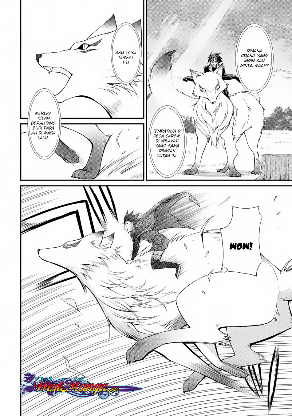 Chapter 2.2 - halaman 10