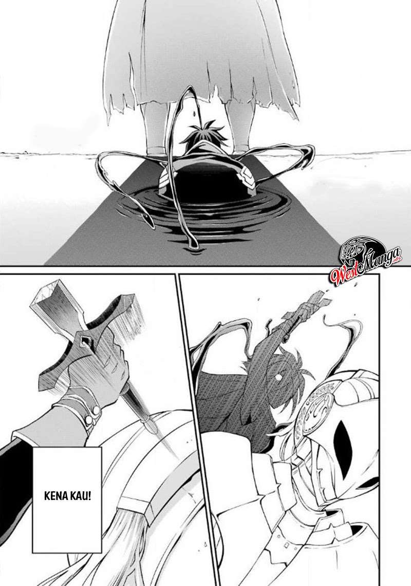 Chapter 3.2 - halaman 11