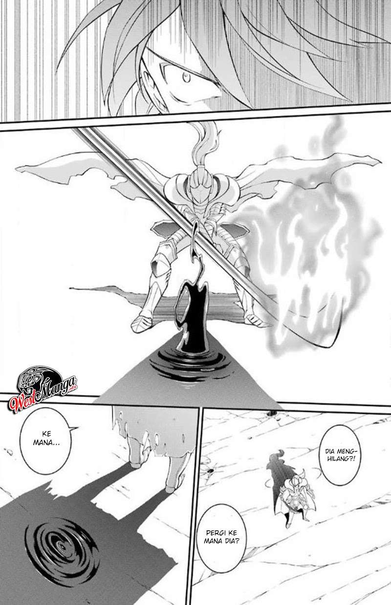 Chapter 3.2 - halaman 10