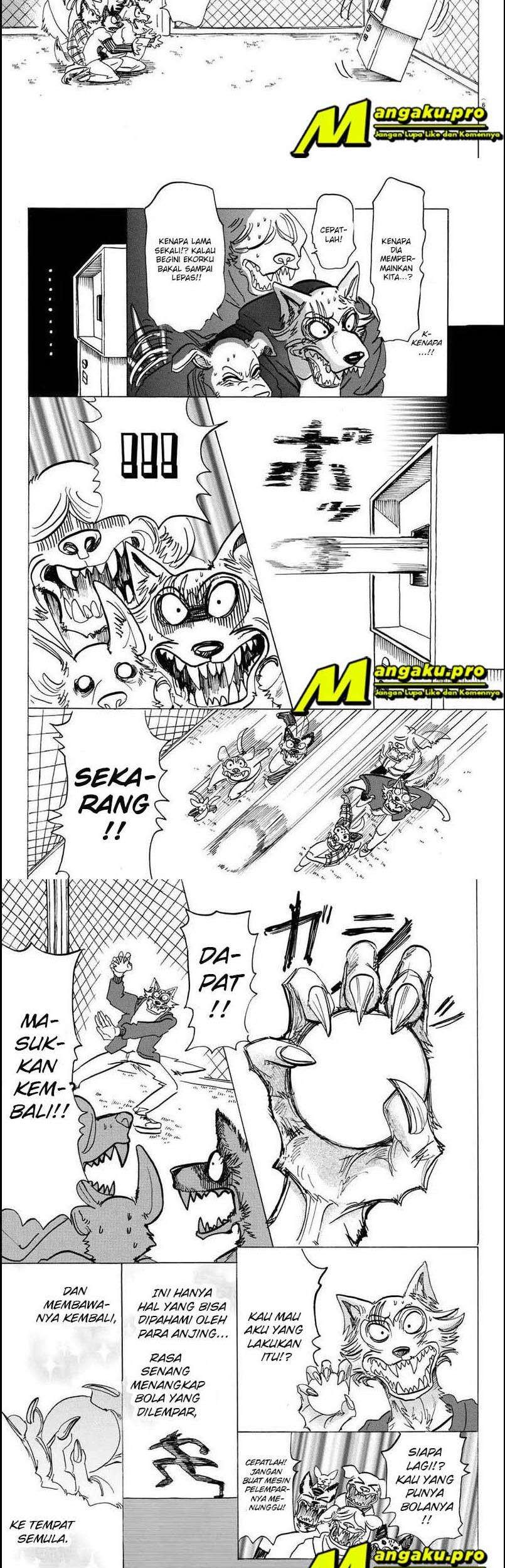 Chapter 123 - halaman 10