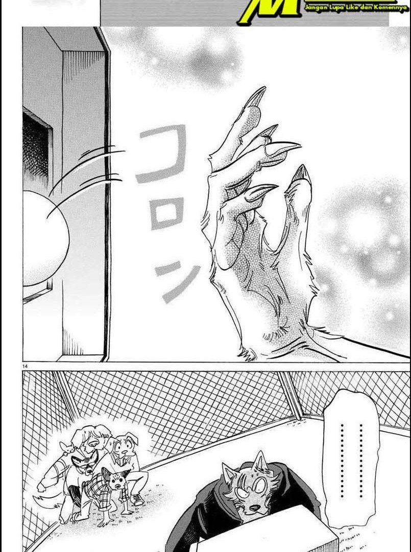 Chapter 123 - halaman 11