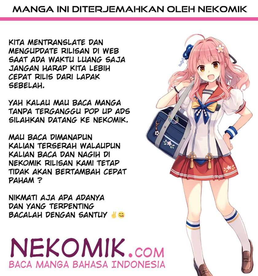 Chapter 8 - halaman 10