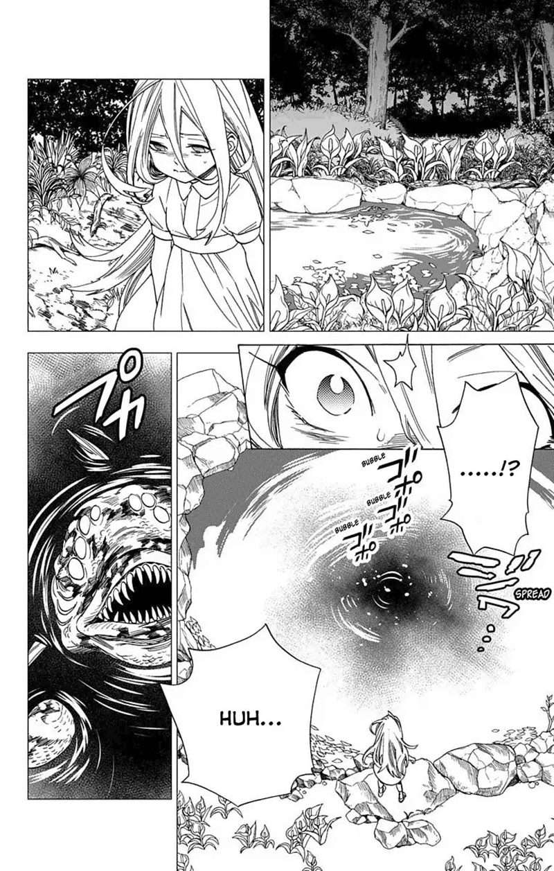 Chapter 14 - halaman 11