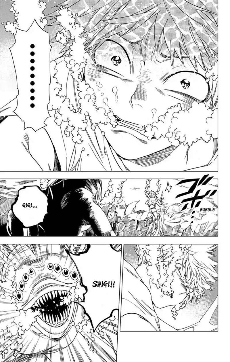 Chapter 14 - halaman 10