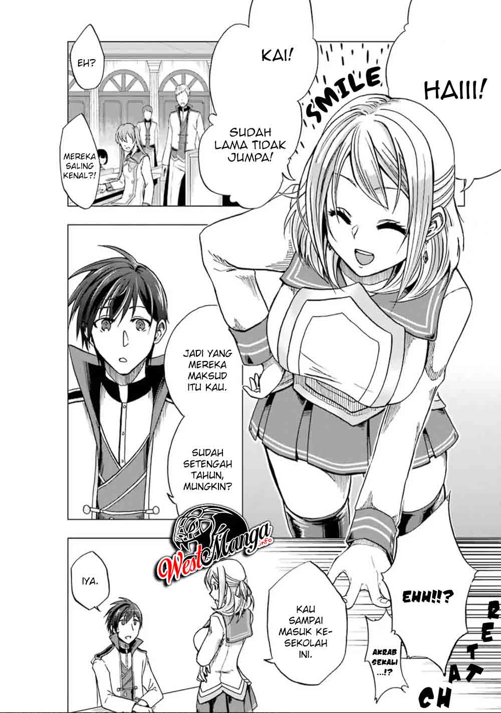 Chapter 4 - halaman 11