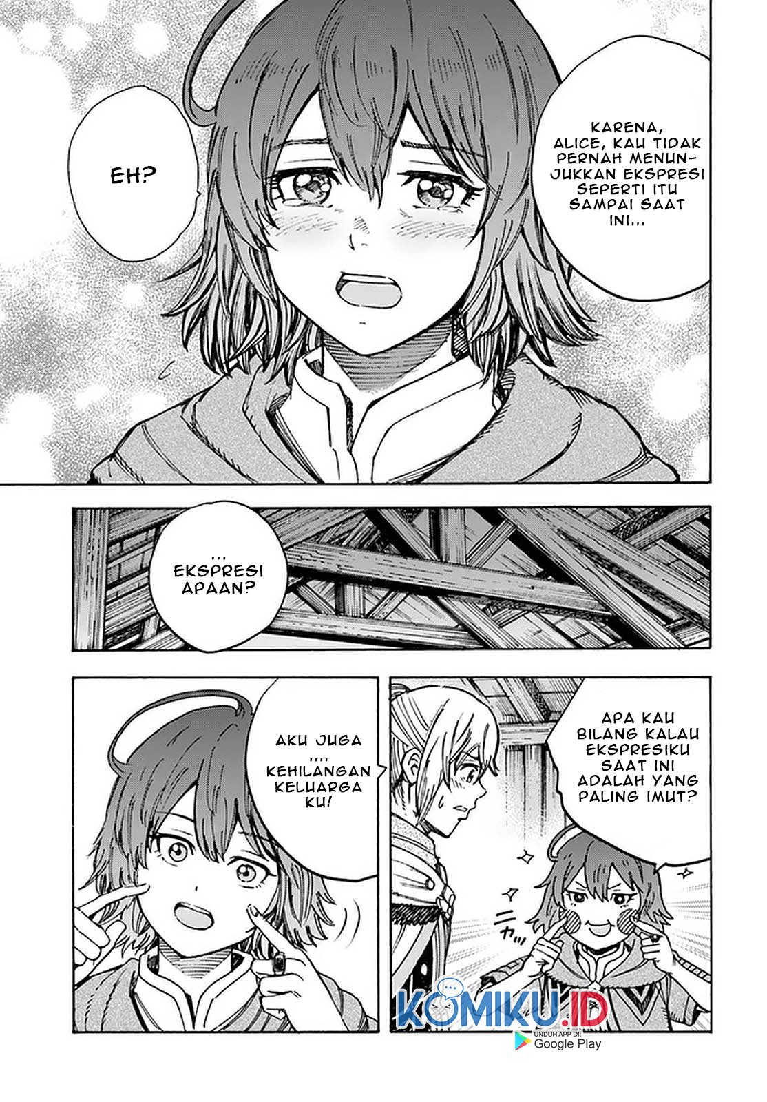 Chapter 20 - halaman 11
