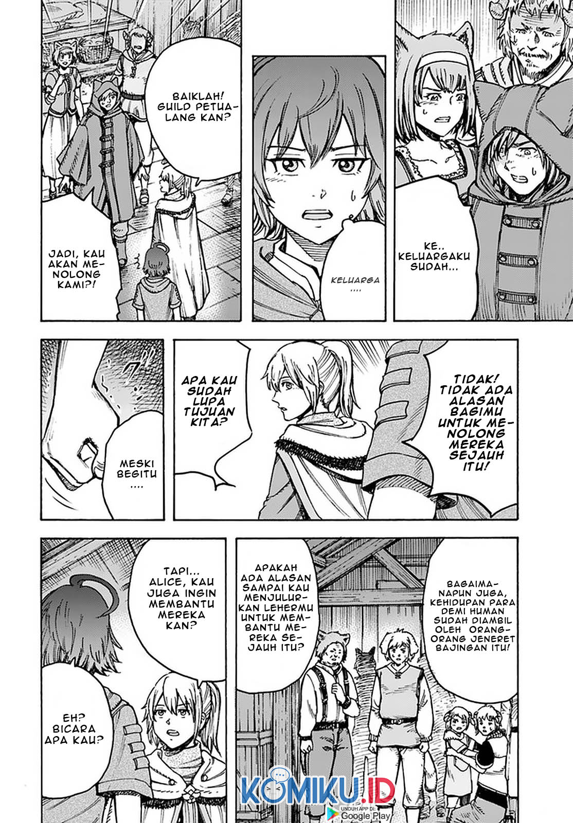 Chapter 20 - halaman 10