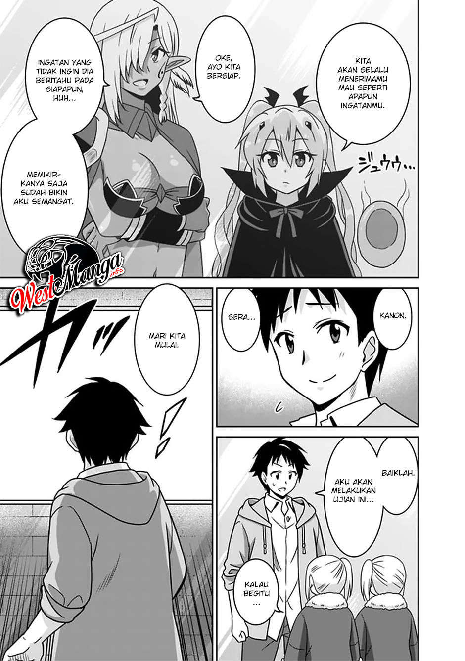 Chapter 56 - halaman 10