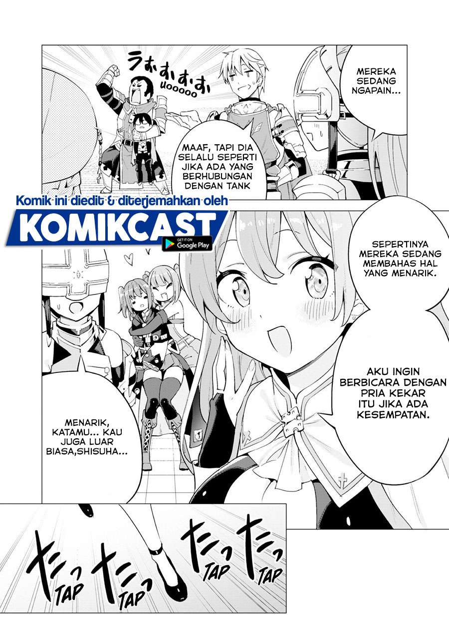 Chapter 24 - halaman 11