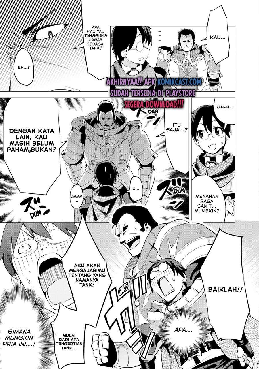 Chapter 24 - halaman 10