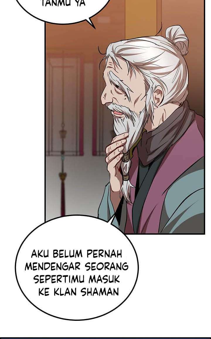 Chapter 28 - halaman 10