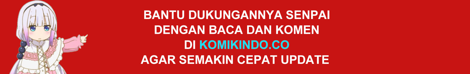 Chapter 68 - halaman 11