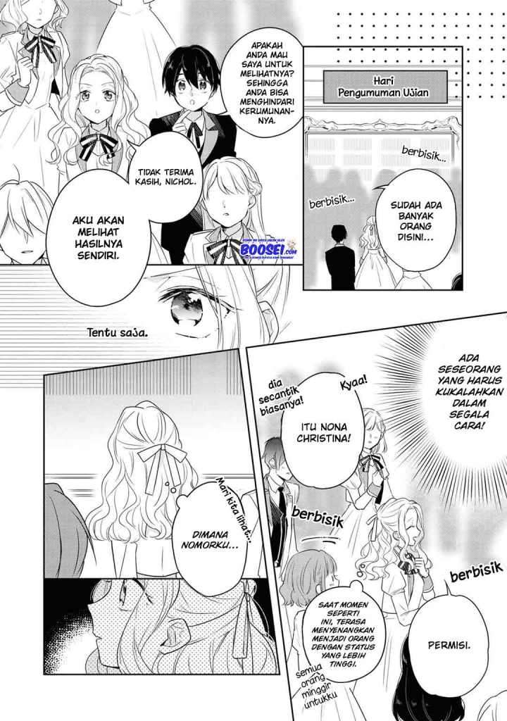 Chapter 13 - halaman 11