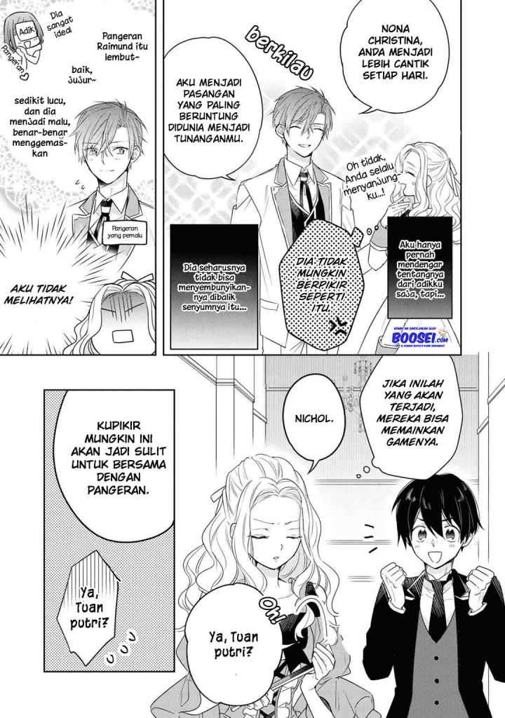 Chapter 13 - halaman 10