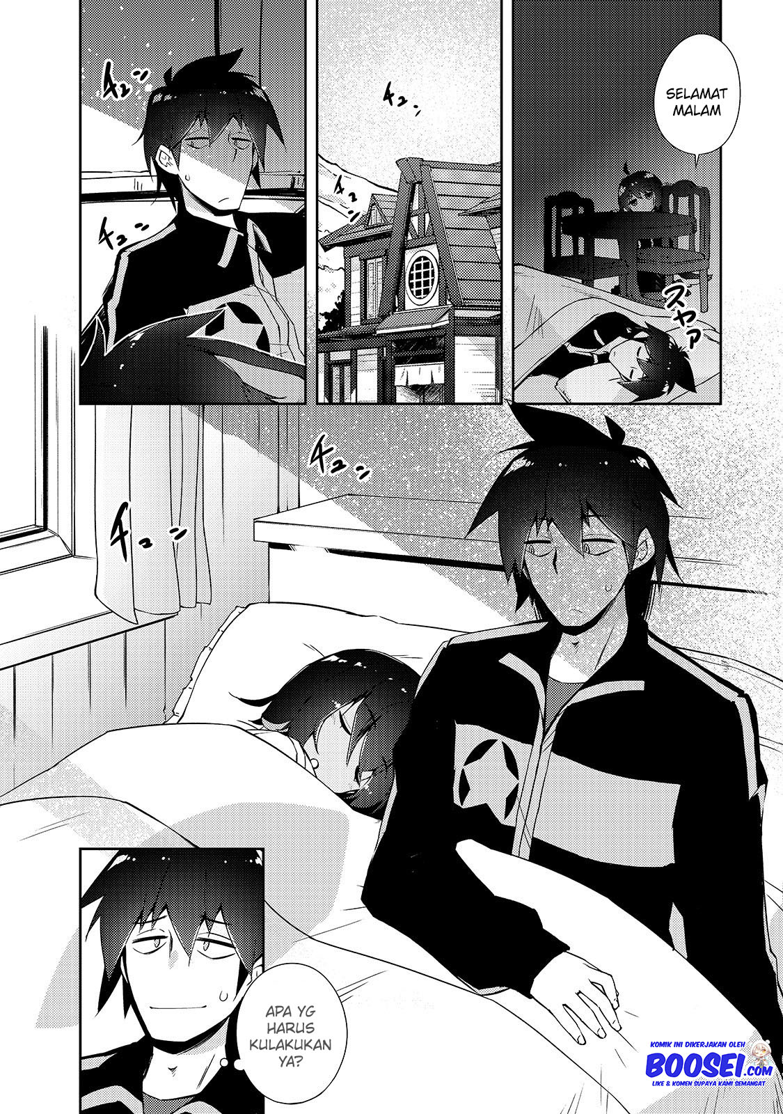 Chapter 24 - halaman 10