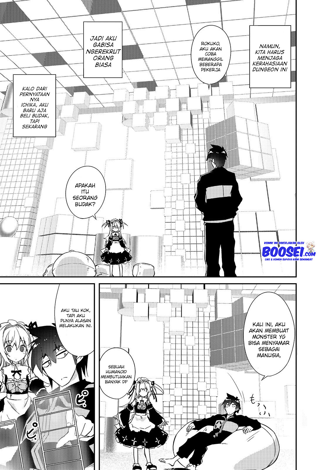 Chapter 24 - halaman 11