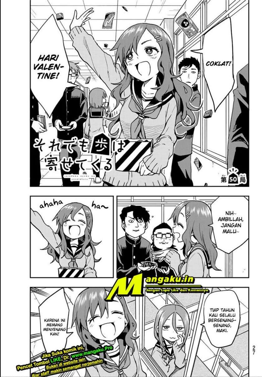 Chapter 49 - halaman 11