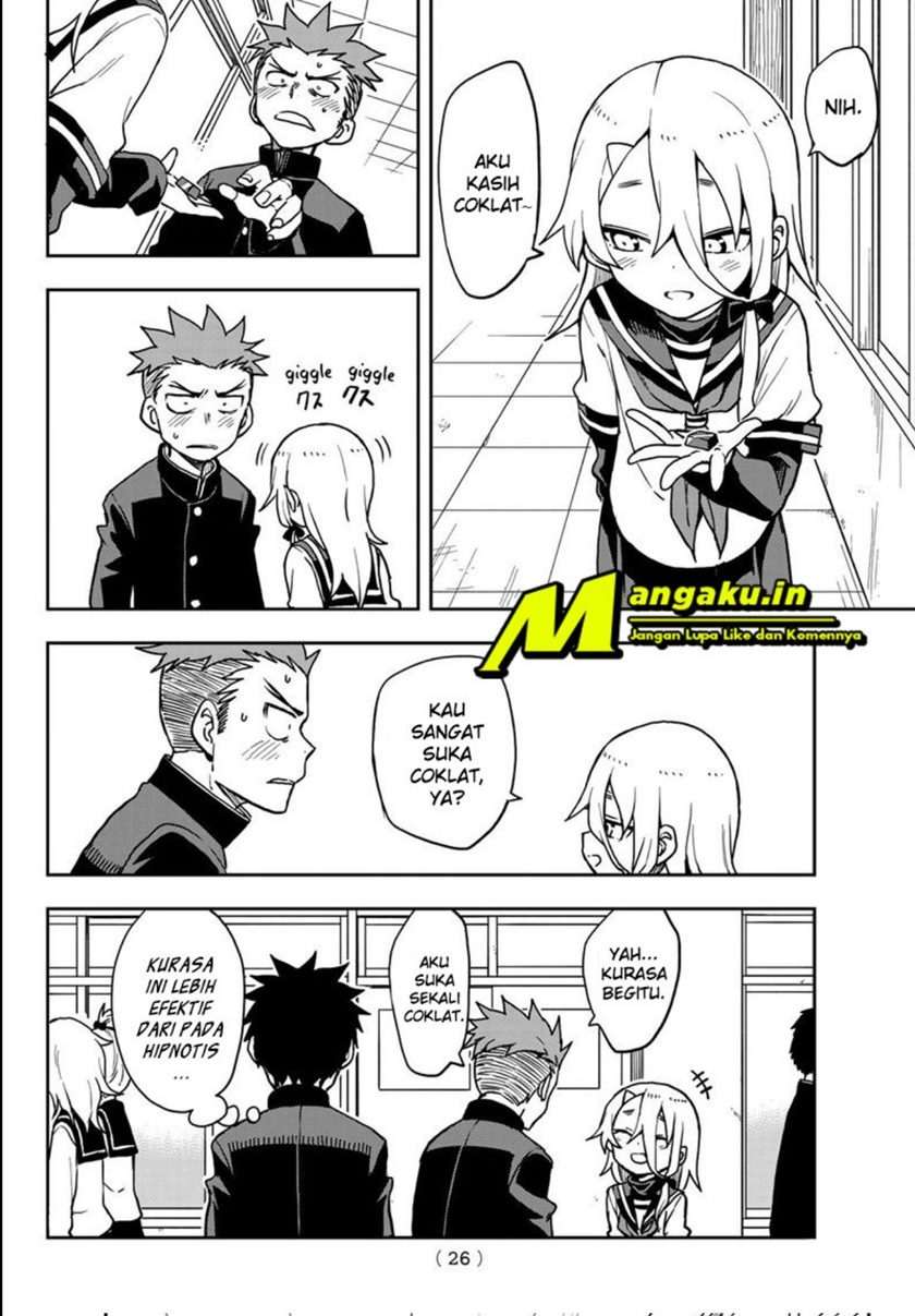 Chapter 49 - halaman 10