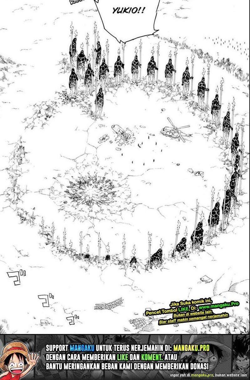 Chapter 129.1 - halaman 11