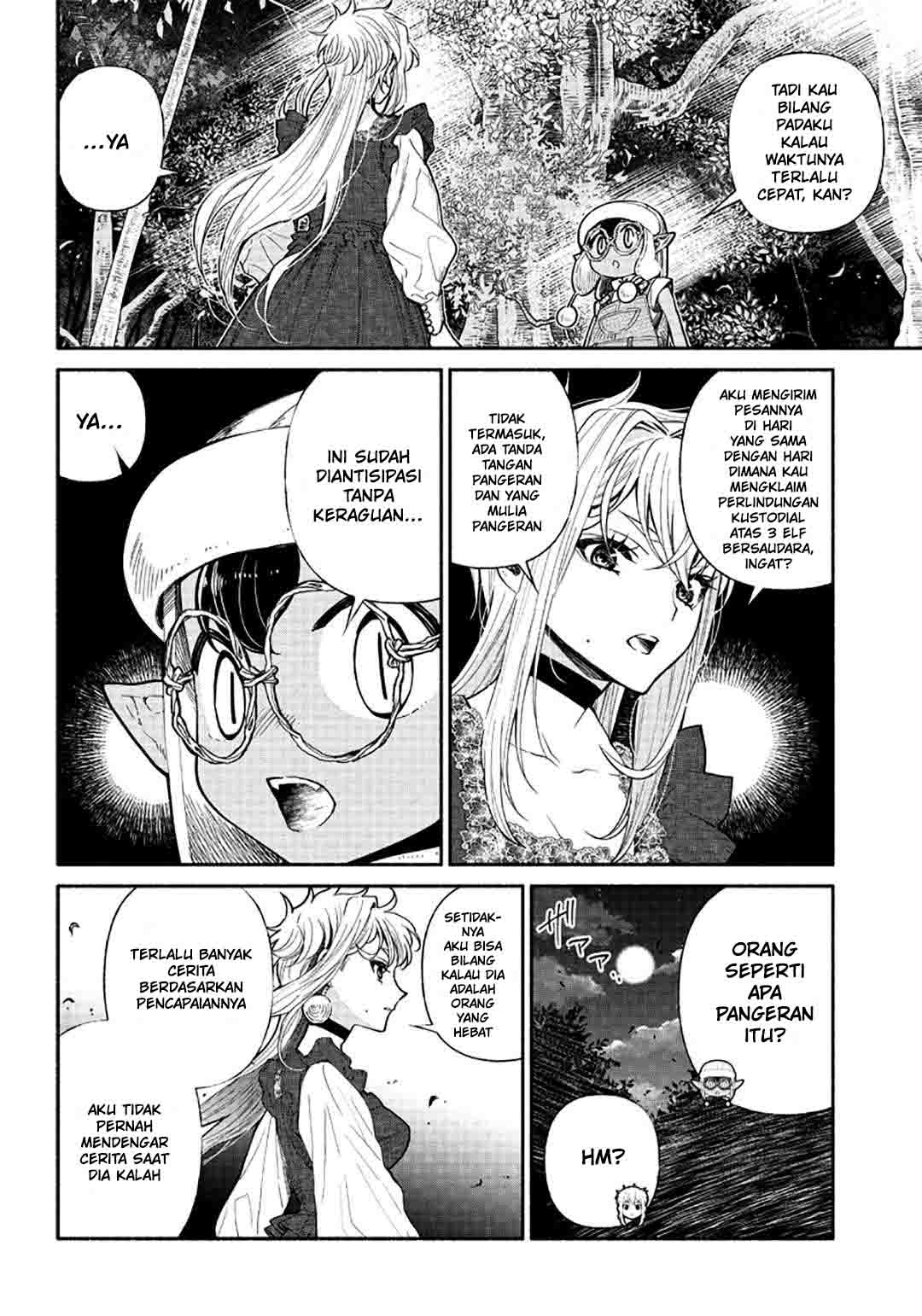 Chapter 22 - halaman 11