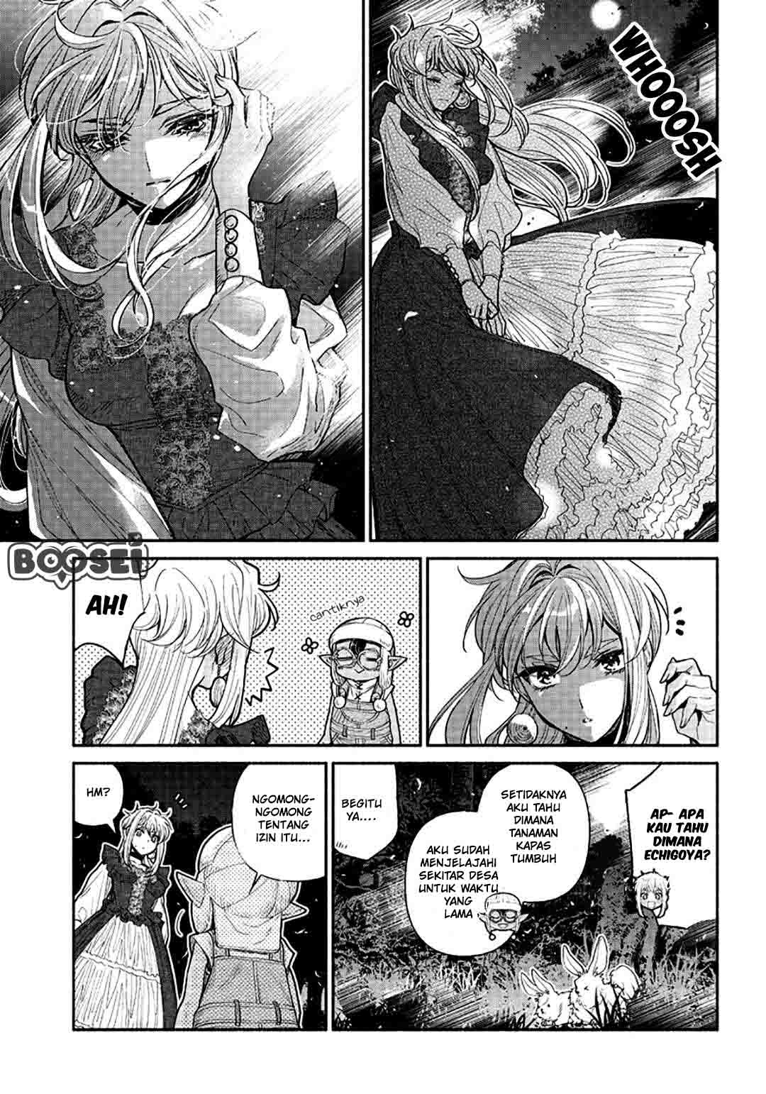 Chapter 22 - halaman 10