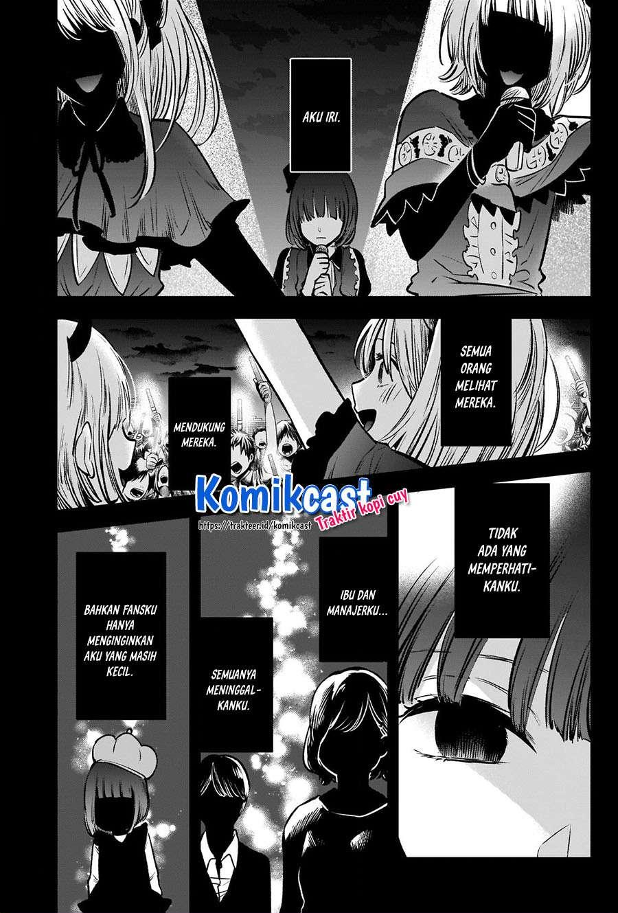 Chapter 38 - halaman 11