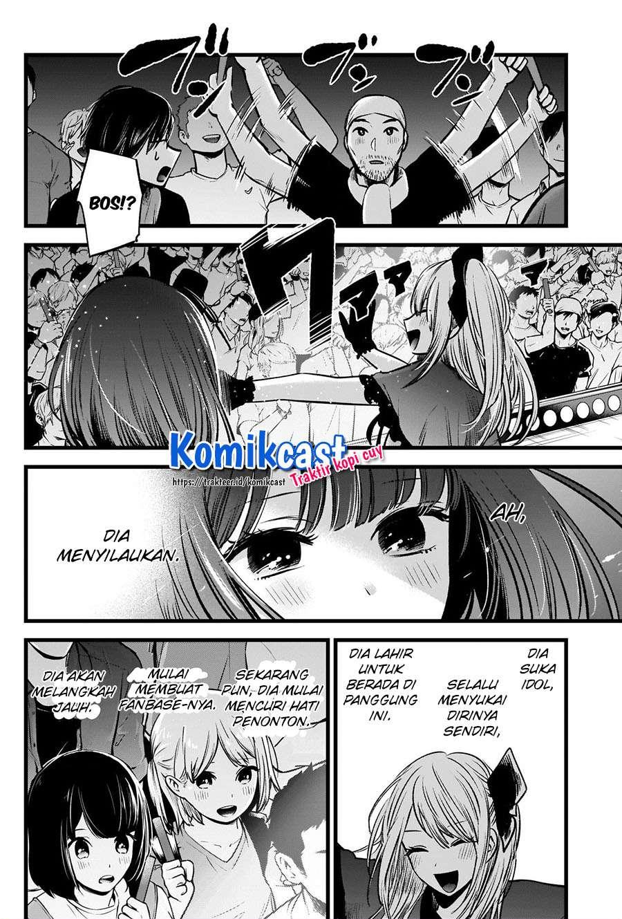Chapter 38 - halaman 10